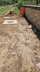 Cantiere di Scheggino